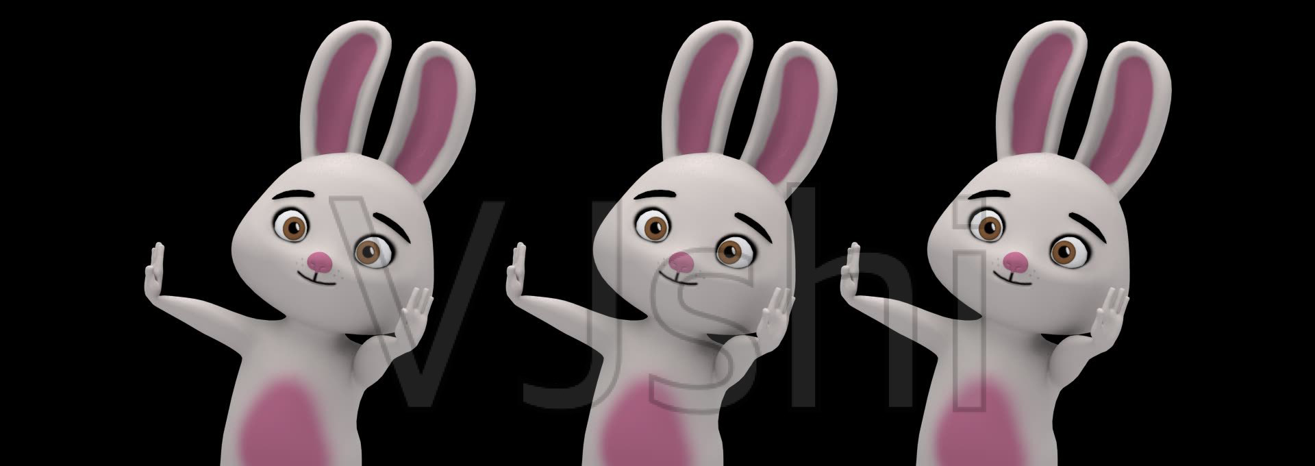 抖音粉絲,抖音刷粉,抖音刷粉絲,抖音買粉絲,抖音買粉,抖音漲粉絲,抖音點贊